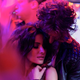 Image of Sarah Shahi and Adam Demos star in Netflix's Sex/Life